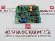 Pb-212c Printed Circuit Board Utsuki