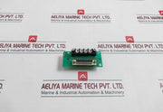 Pb-8029-02 Printed Circuit Board