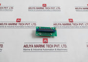 Pb-8029-02 Printed Circuit Board
