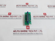 Pb-8029-02 Printed Circuit Board