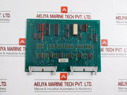 Pb176-Printed-Circuit-Board-9150022-581-Saab-Marine-Electronics-208457-1