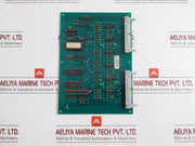 Pb176-Printed-Circuit-Board-9150022-581-Saab-Marine-Electronics-208457-3
