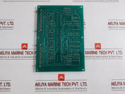 Pb176-Printed-Circuit-Board-9150022-581-Saab-Marine-Electronics-208457-4