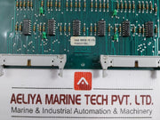 Pb176-Printed-Circuit-Board-9150022-581-Saab-Marine-Electronics-208457-5