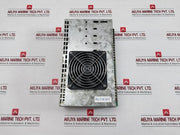Pb350 Powerflex Output Dc Power Supply Module By Advance 18-32v Dc