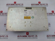 Pb350 Powerflex Output Dc Power Supply Module By Advance 18-32v Dc