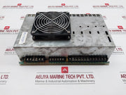 Pb350 Powerflex Output Dc Power Supply Module By Advance 18-32v Dc