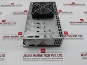 Pb350 Powerflex Output Dc Power Supply Module By Advance 18-32v Dc