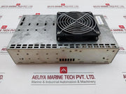 Pb350 Powerflex Output Dc Power Supply Module By Advance 18-32v Dc