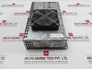 Pb350 Powerflex Output Dc Power Supply Module By Advance 18-32v Dc