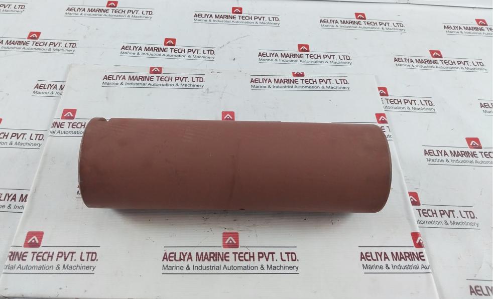 PB7793 Oil States Shaft Seal Retainer Stud for Flex Joint PB7793