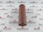 PB7793 Oil States Shaft Seal Retainer Stud for Flex Joint PB7793