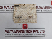 PB7793 Oil States Shaft Seal Retainer Stud for Flex Joint PB7793