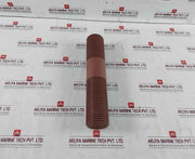 PB7793 Oil States Shaft Seal Retainer Stud for Flex Joint PB7793