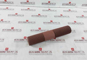 PB7793 Oil States Shaft Seal Retainer Stud for Flex Joint PB7793