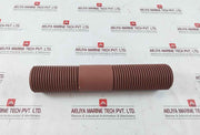 PB7793 Oil States Shaft Seal Retainer Stud for Flex Joint PB7793