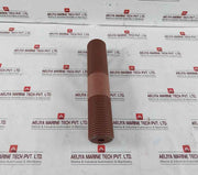 PB7793 Oil States Shaft Seal Retainer Stud for Flex Joint PB7793