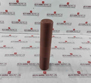 PB7793 Oil States Shaft Seal Retainer Stud for Flex Joint PB7793