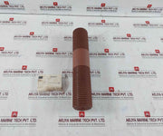 PB7793 Oil States Shaft Seal Retainer Stud for Flex Joint PB7793