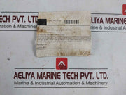 PB7793 Oil States Shaft Seal Retainer Stud for Flex Joint PB7793