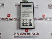 Pb Board Tester Utsuki Keiki Ht-101 In 330 Gm