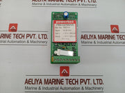 Pbd-C219a/Vx By Powerbox In 150 Gm