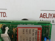 Pbd-C219a/Vx By Powerbox In 150 Gm