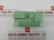 Pbd-C219a/Vx By Powerbox In 150 Gm