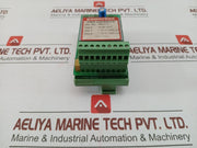 Pbd-C219a/Vx By Powerbox In 150 Gm