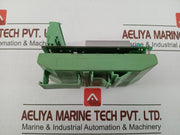 Pbd-C219a/Vx By Powerbox In 150 Gm