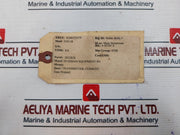 Pbf T6Fmq-a701A Pcb Current Transmitter 2012828