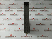Pbi Dch-3000P Digital Tv Decoder 50-60Hz