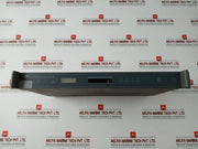Pbi Dch-3000P Digital Tv Decoder 50-60Hz