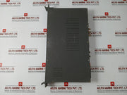 Pbi Dch-3000P Digital Tv Decoder 50-60Hz