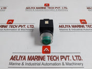 Pbl3-006a Illuminated Push Button Switch 6.3v 1w Yongsung