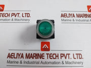 Pbl3-006a Illuminated Push Button Switch 6.3v 1w Yongsung