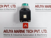 Pbl3-006a Illuminated Push Button Switch 6.3v 1w Yongsung