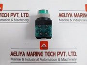 Pbl3-006a Illuminated Push Button Switch 6.3v 1w Yongsung