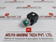 Pbl3-006a Illuminated Push Button Switch 6.3v 1w Yongsung