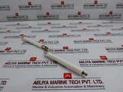 Pbr 6510006 Ignition Electrode