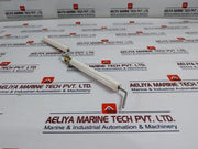 Pbr 6510006 Ignition Electrode