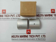 Pbv 8011 Bearing Set Std- L 17