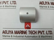 Pbv 8011 Bearing Set Std- L 17