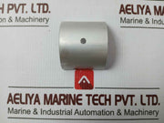 Pbv 8011 Bearing Set Std- L 17