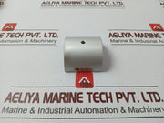 Pbv 8011 Bearing Set Std- L 17