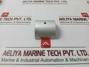 Pbv 8011 Bearing Set Std- L 17