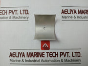 Pbv 8011 Bearing Set Std- L 17