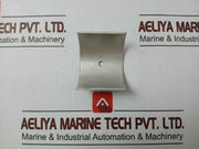Pbv 8011 Bearing Set Std- L 17