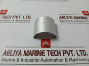 Pbv 8011 Bearing Set Std- L 17