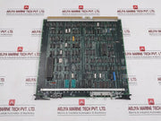 Pc-Board-Revision-C-Honeywell-51400669-100-1